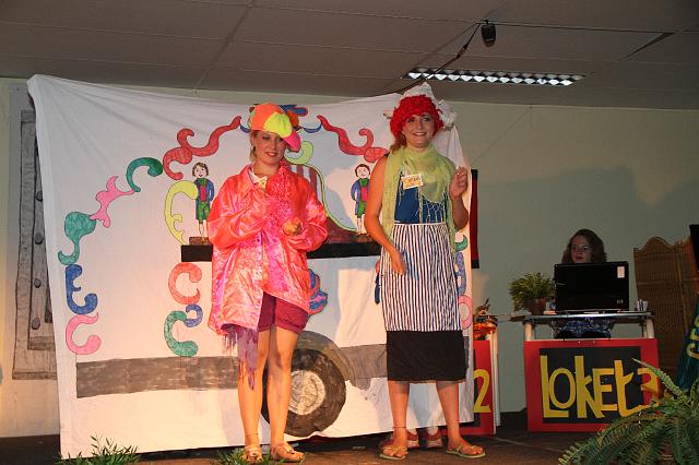 Musical groep 8 21 juli 2010 (97).jpg